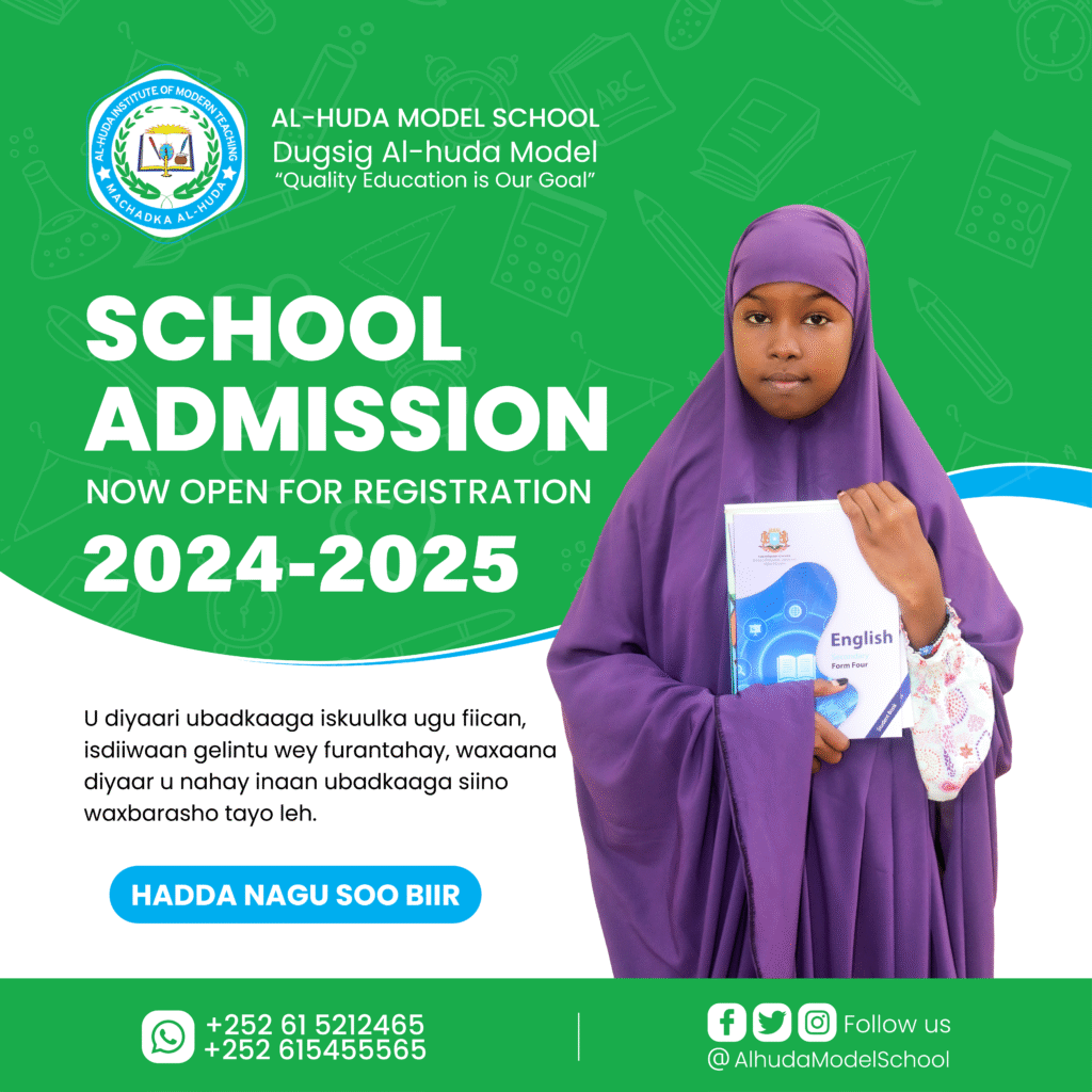 Admission-09