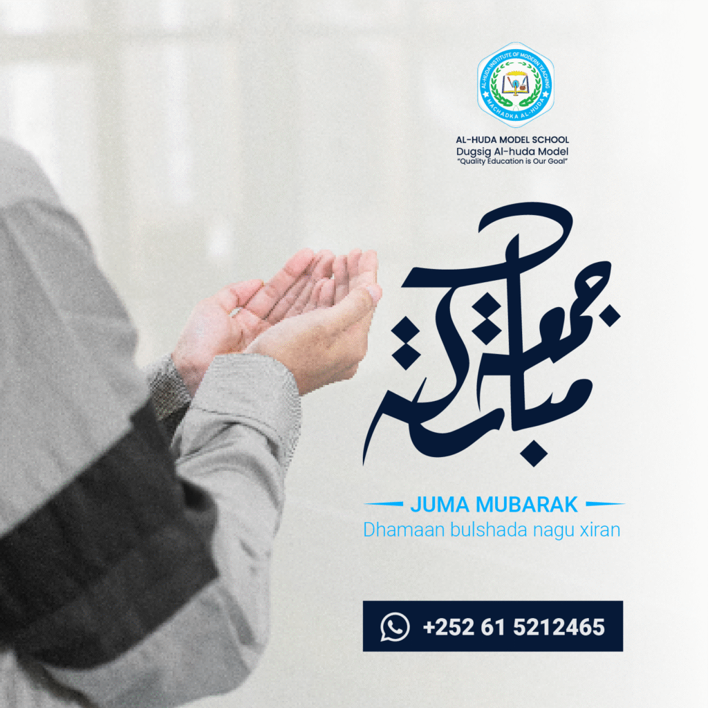 Juma Mubarak-03