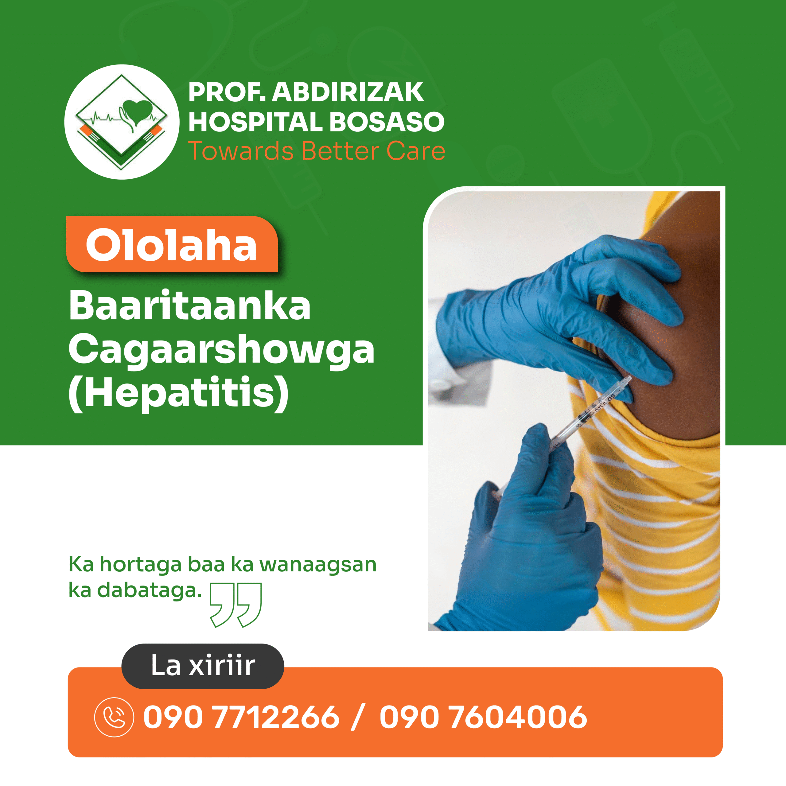 Prof. Abdirizak_Poster-03