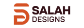 Salah Designs